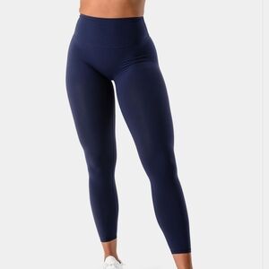 Kamo Fitness Featherlite Enhance Leggings